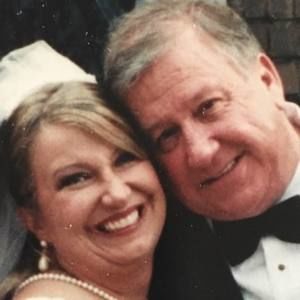 Meet your Posher, Deedee